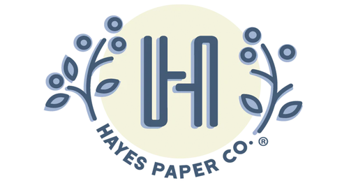 Hayes Paper Co.