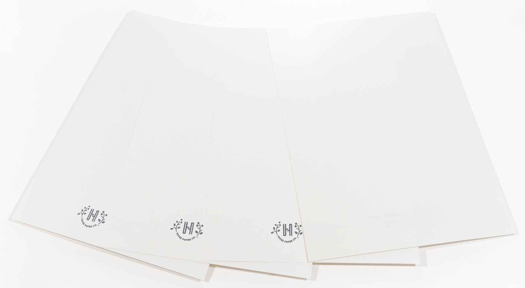 LV (Louis Vuitton) Pen Wraps - Clear/White Waterslide Paper Ready